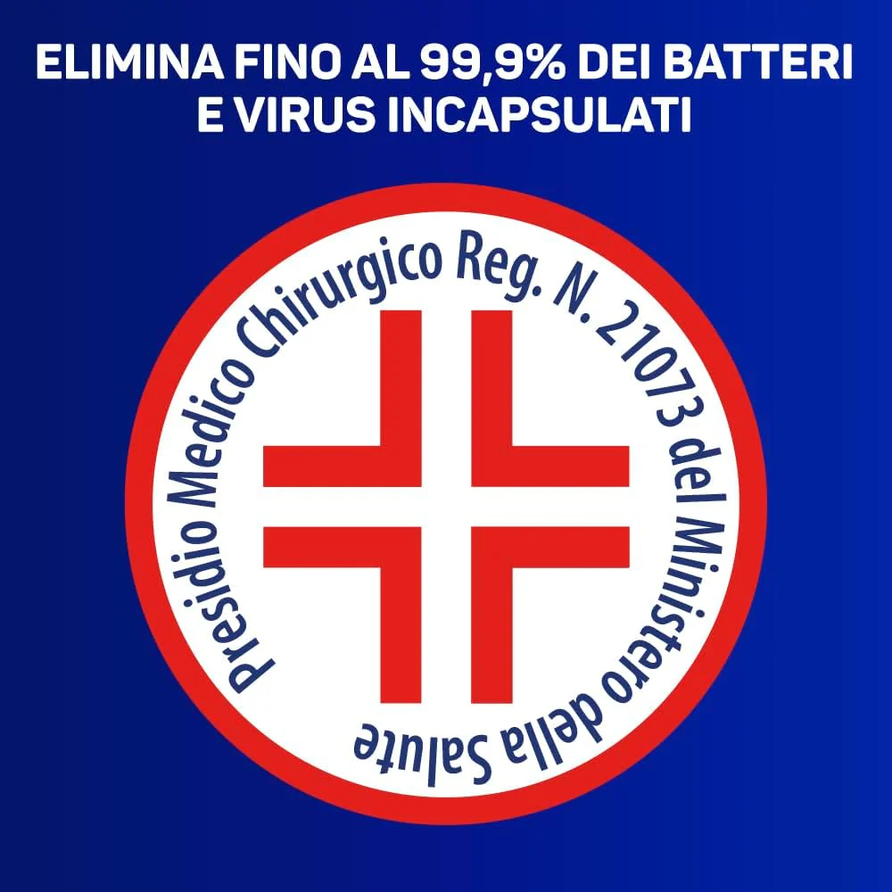 Immagine prodotto 3