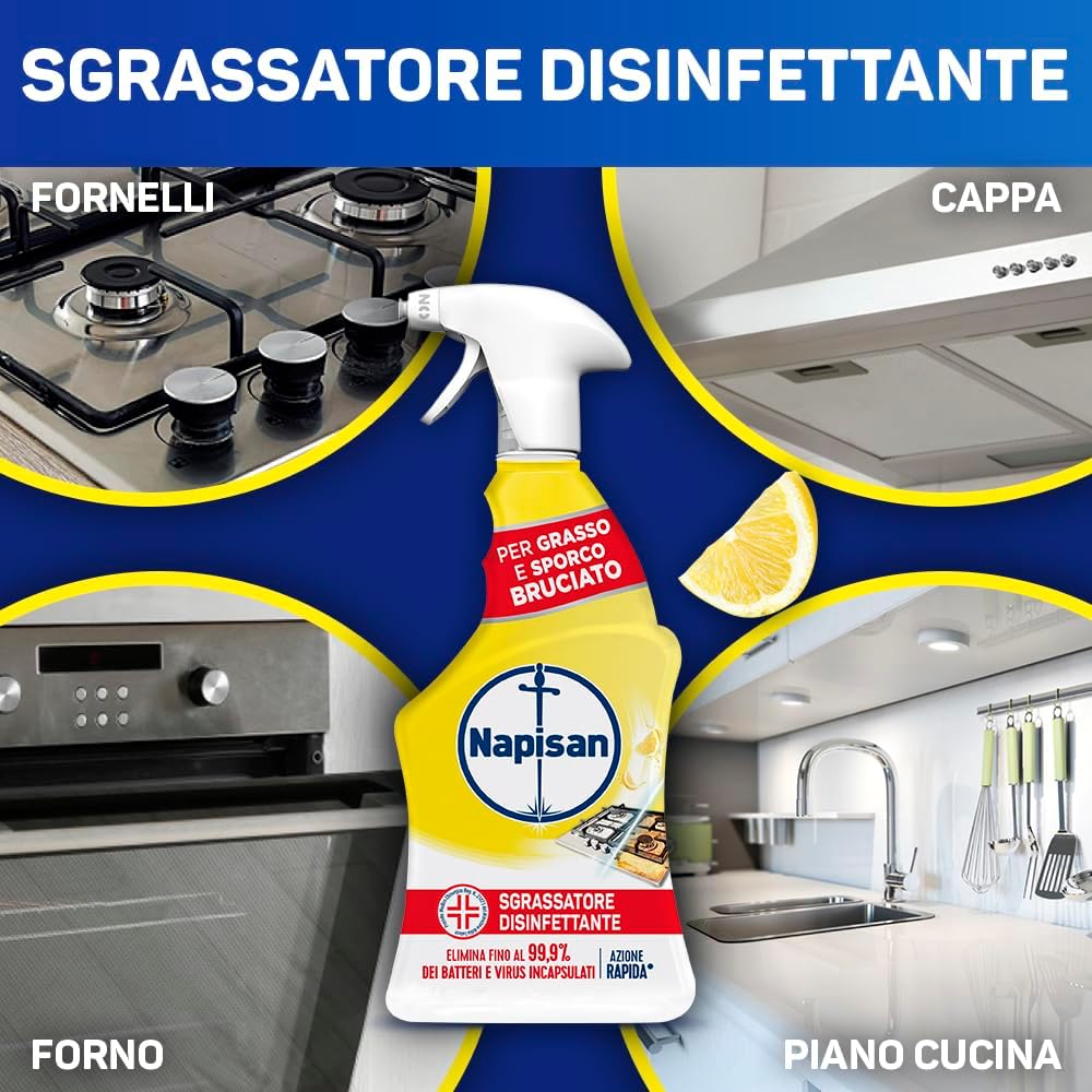 Immagine prodotto 5