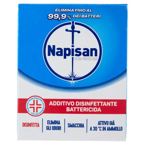 Immagine prodotto 1