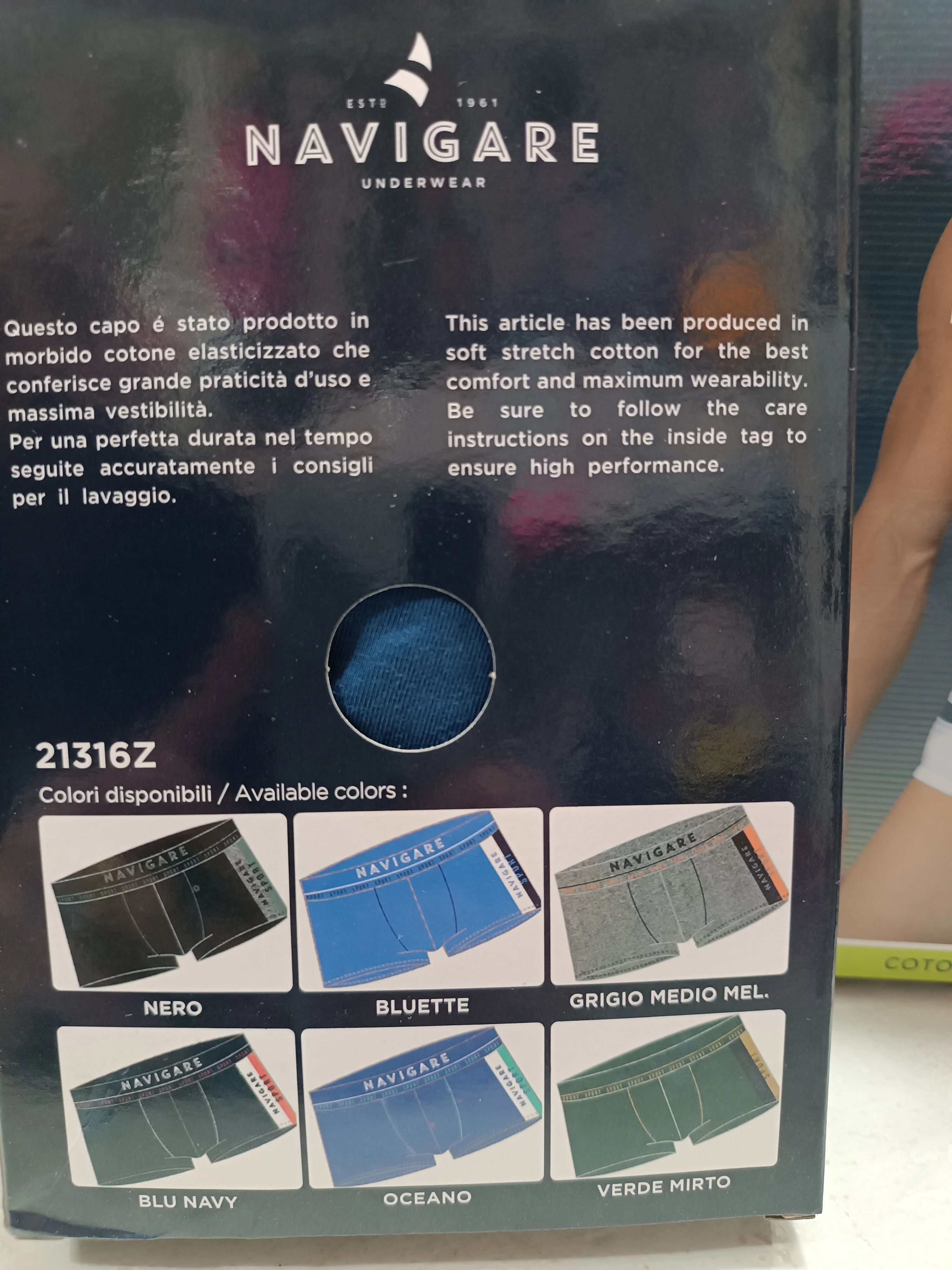 Miniatura 2