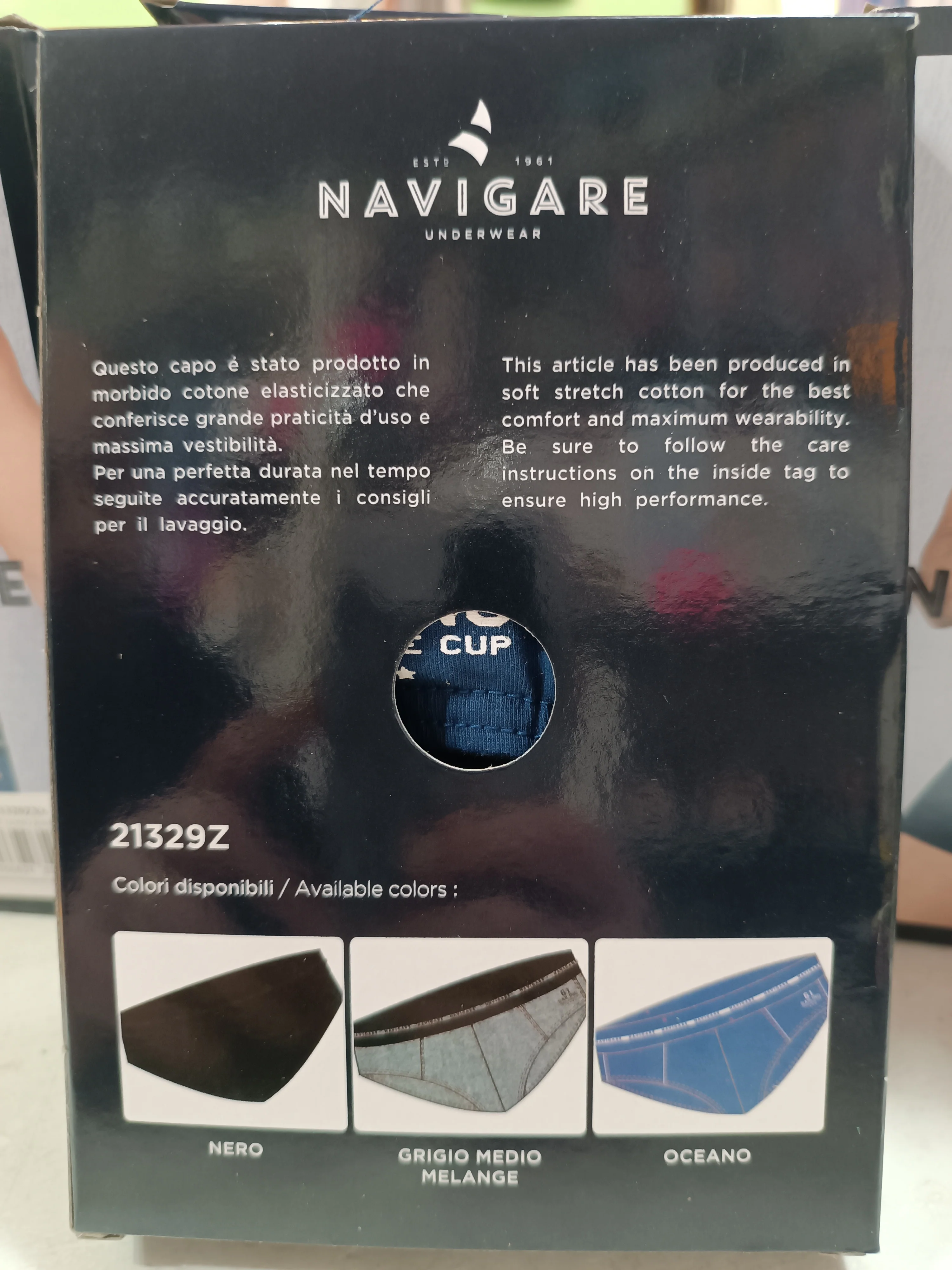 Miniatura 2