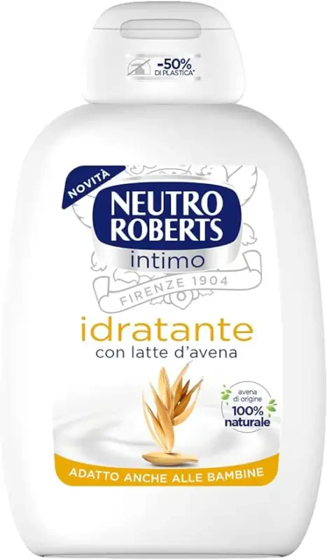 Immagine prodotto 4