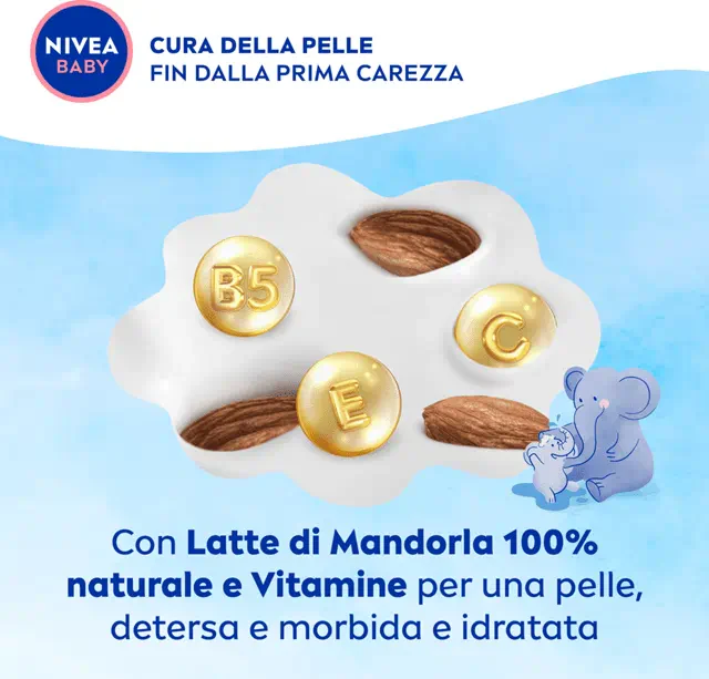 Immagine prodotto 3