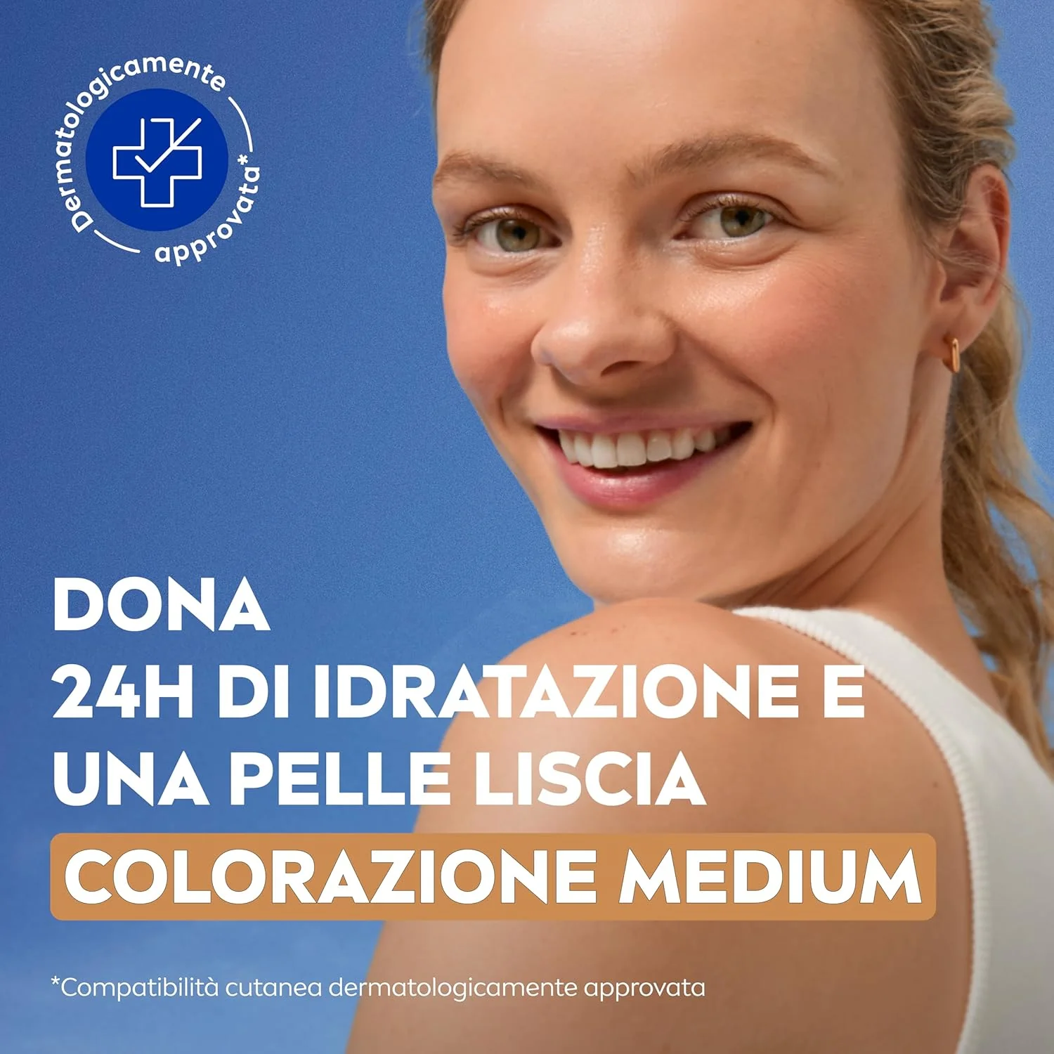 Immagine prodotto 6