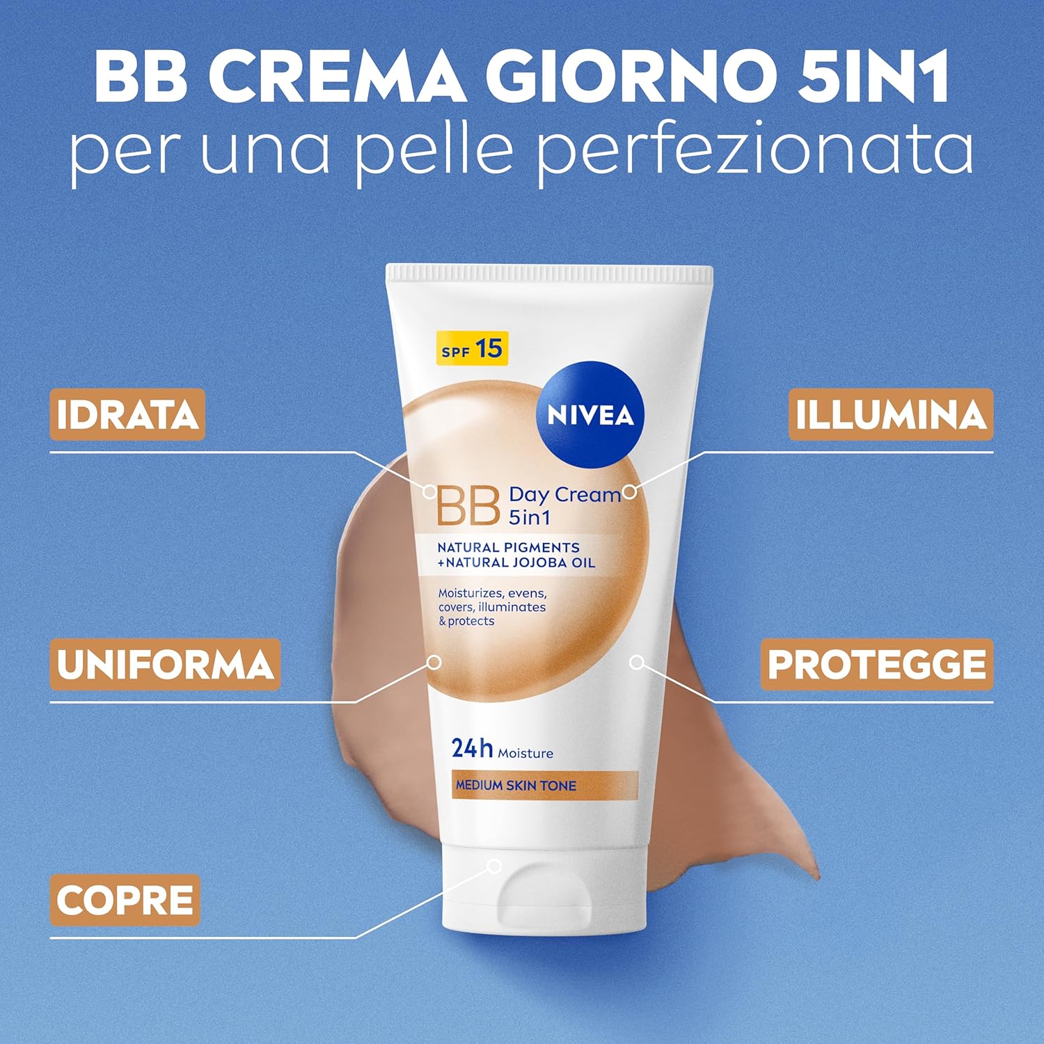 Immagine prodotto 7