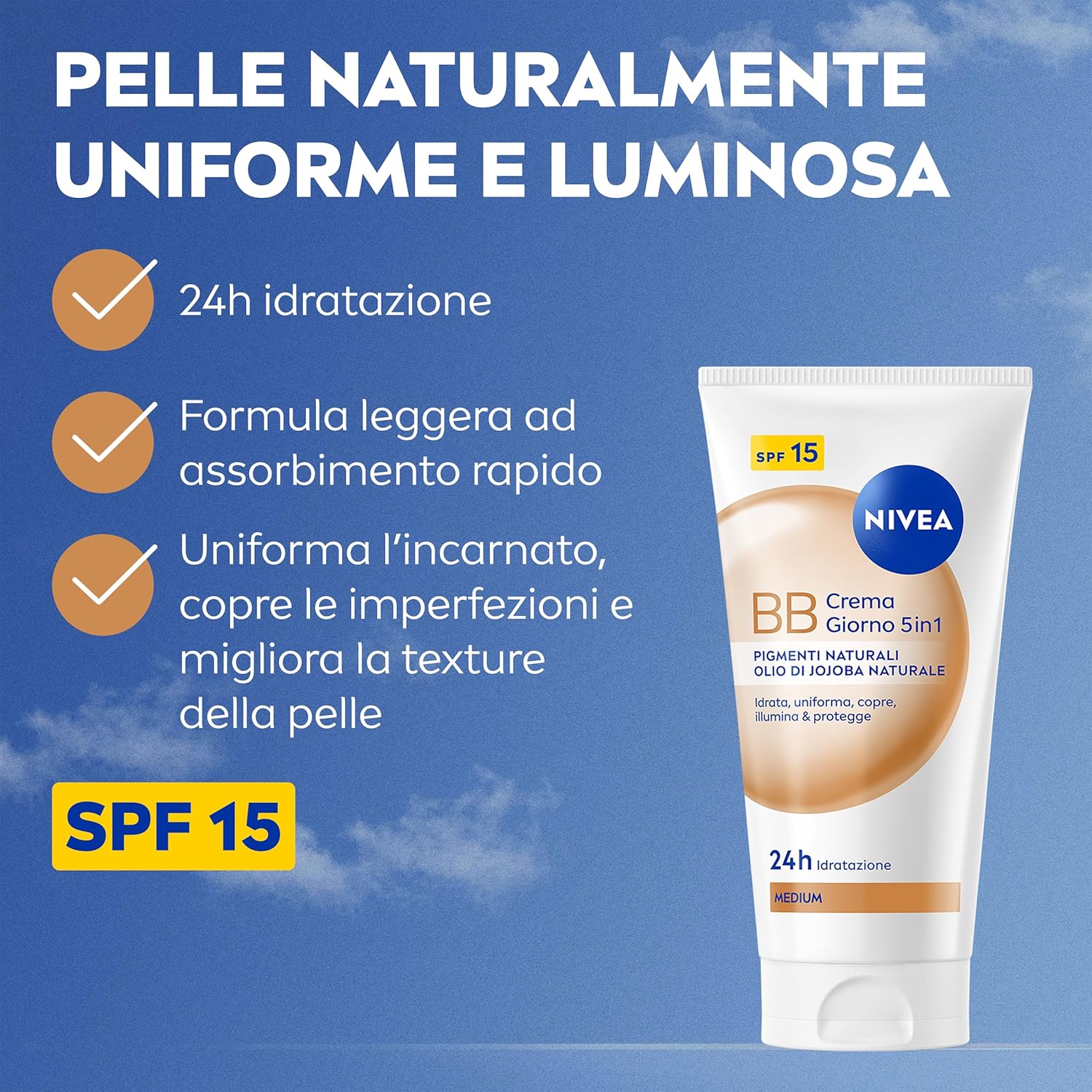 Immagine prodotto 8