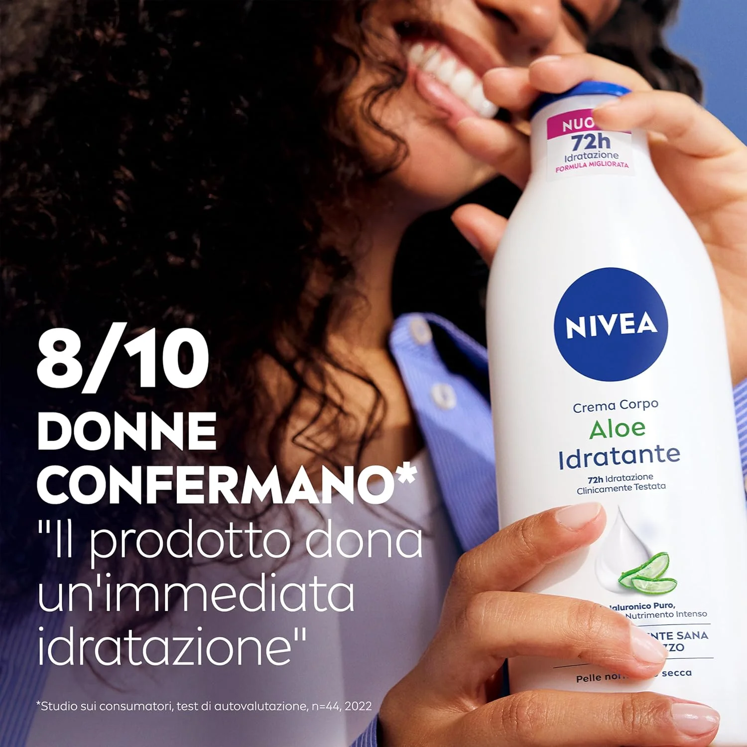 Immagine prodotto 5