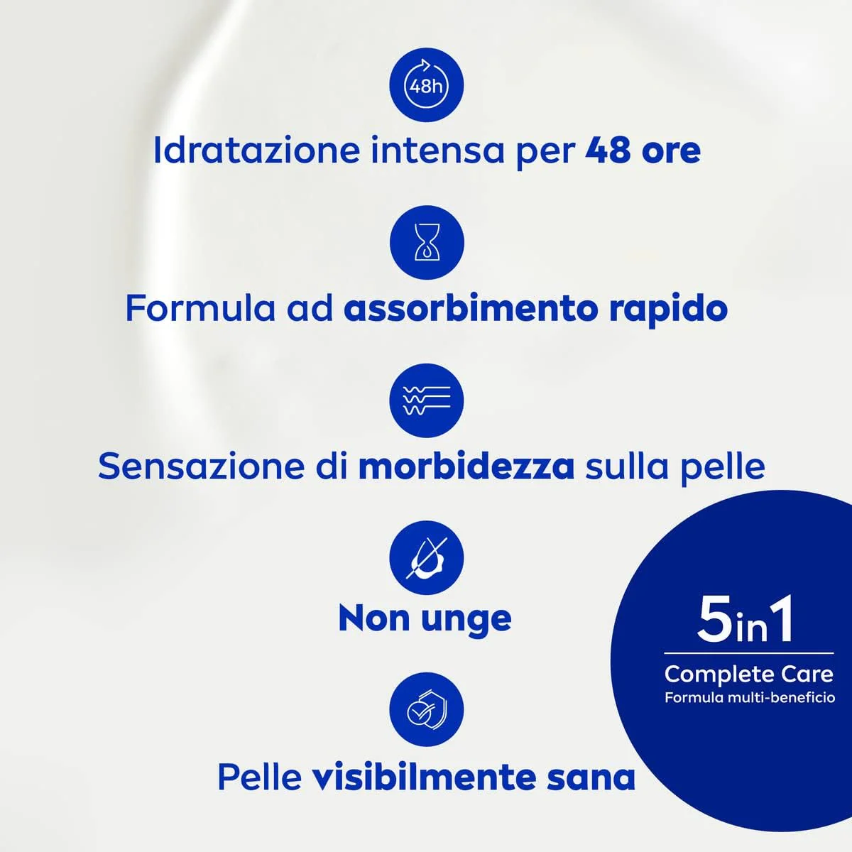Immagine prodotto 5