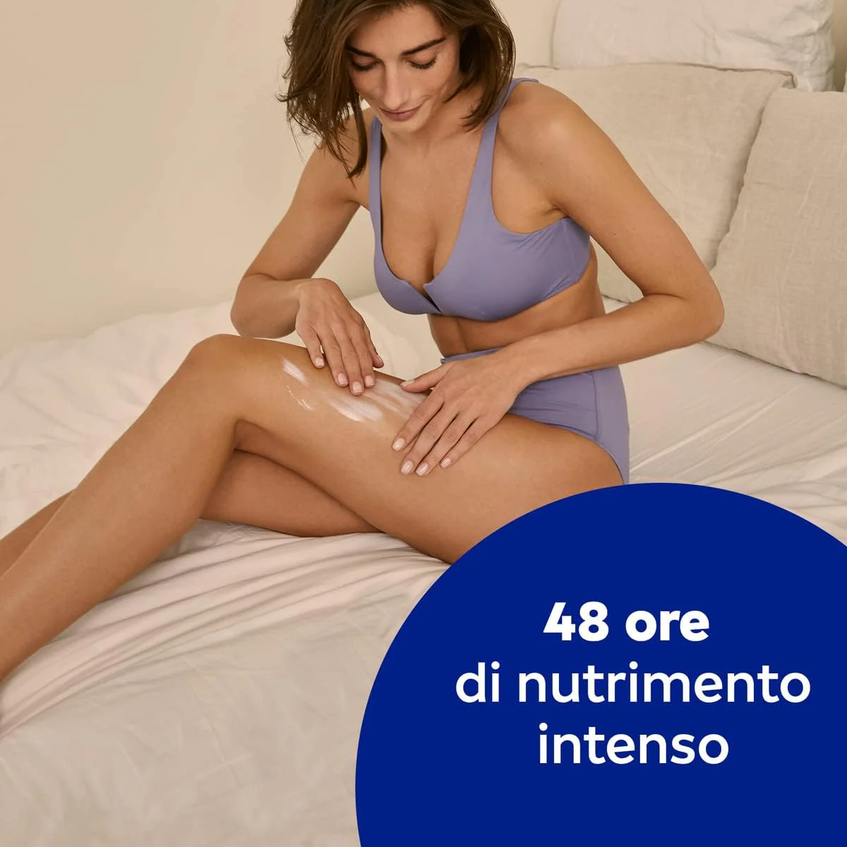 Immagine prodotto 3