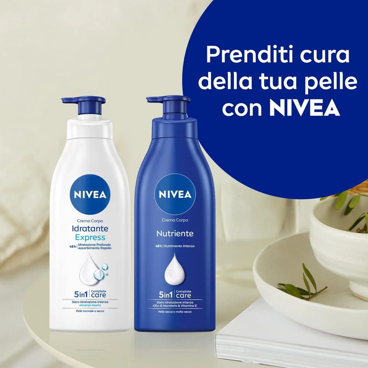 Immagine prodotto 5