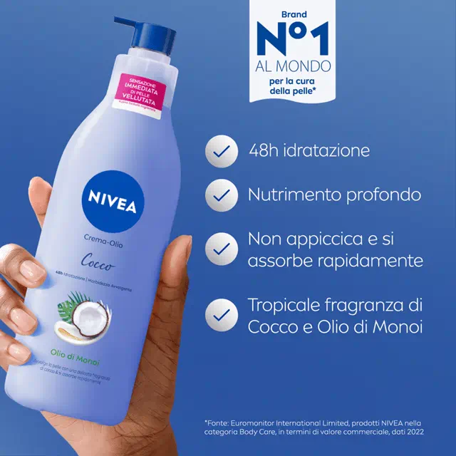 Immagine prodotto 3