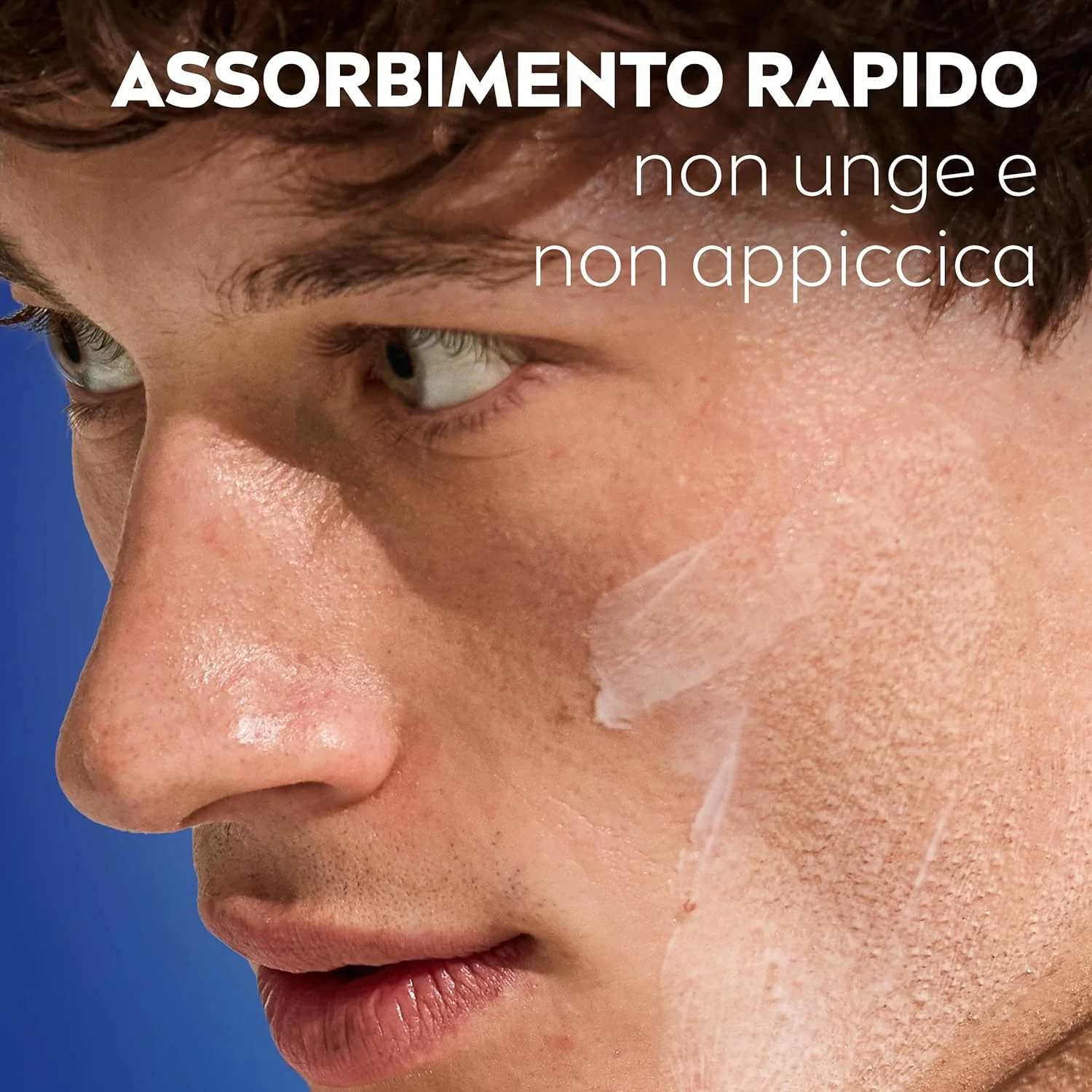 Immagine prodotto 3