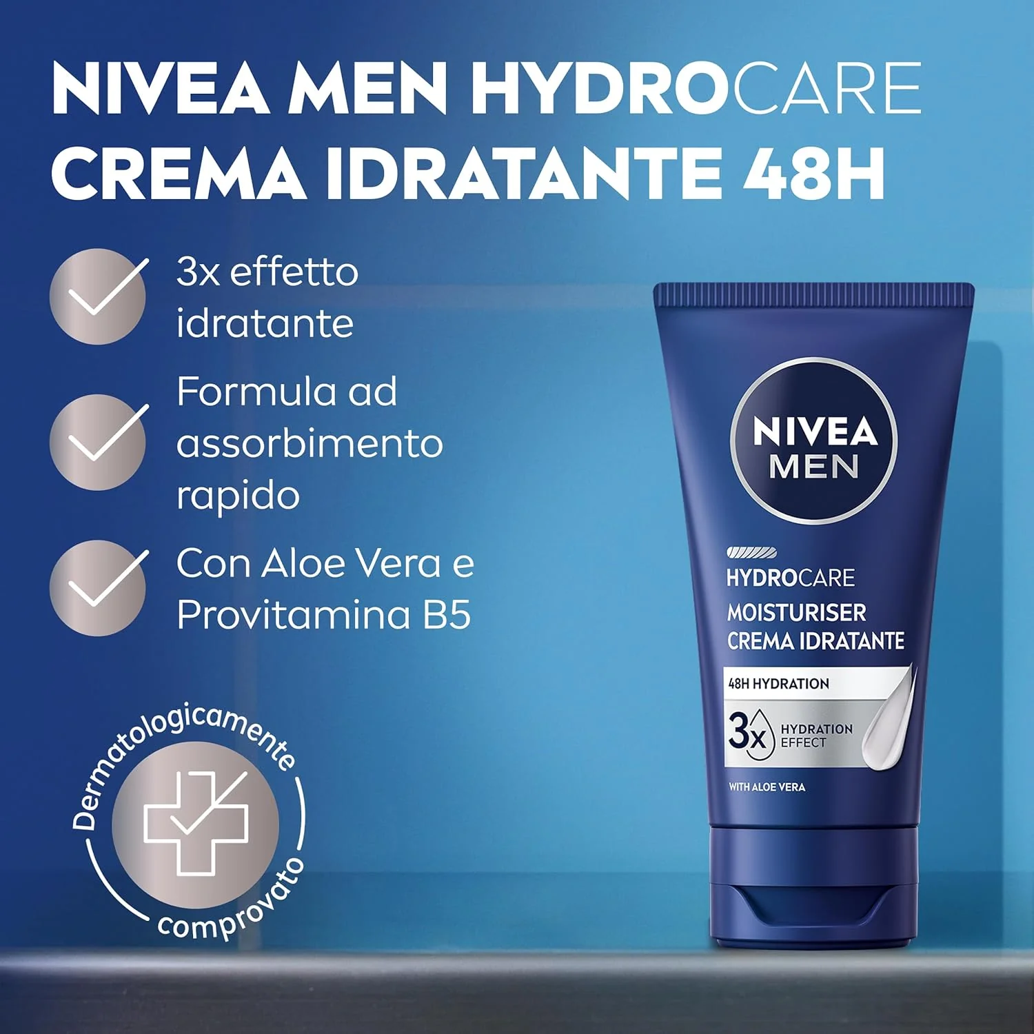 Immagine prodotto 4