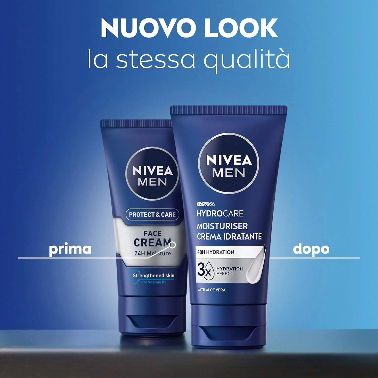 Immagine prodotto 5