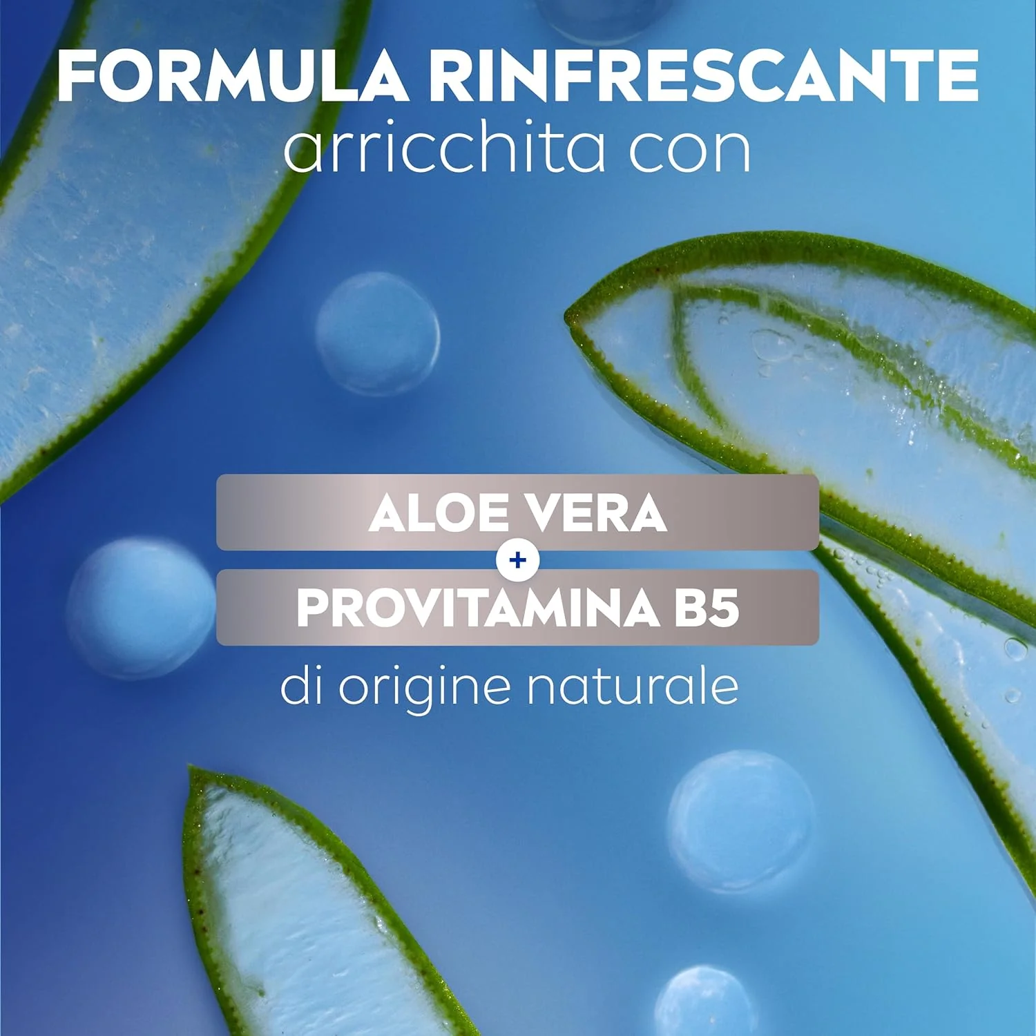 Immagine prodotto 6