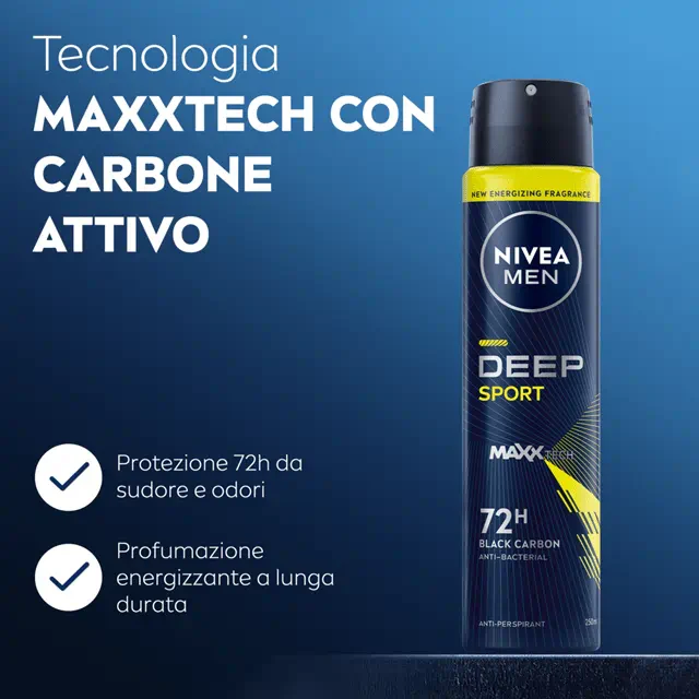 Immagine prodotto 2