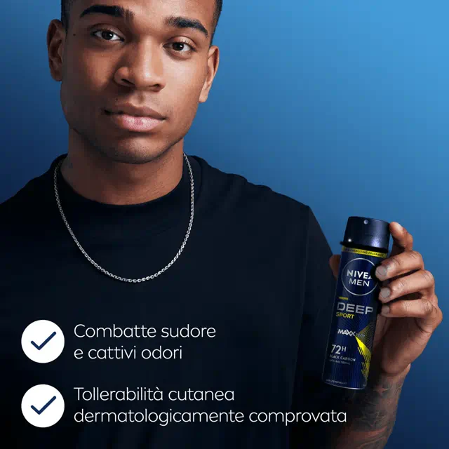 Immagine prodotto 4