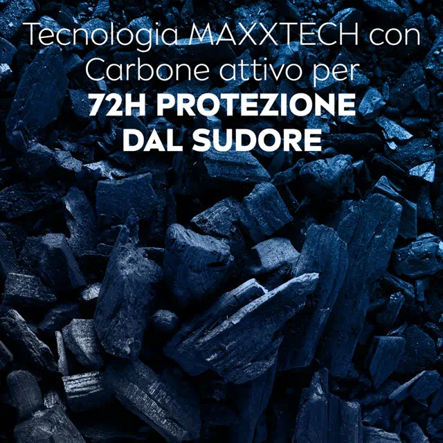 Immagine prodotto 5