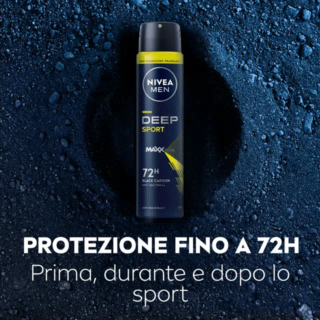Immagine prodotto 6