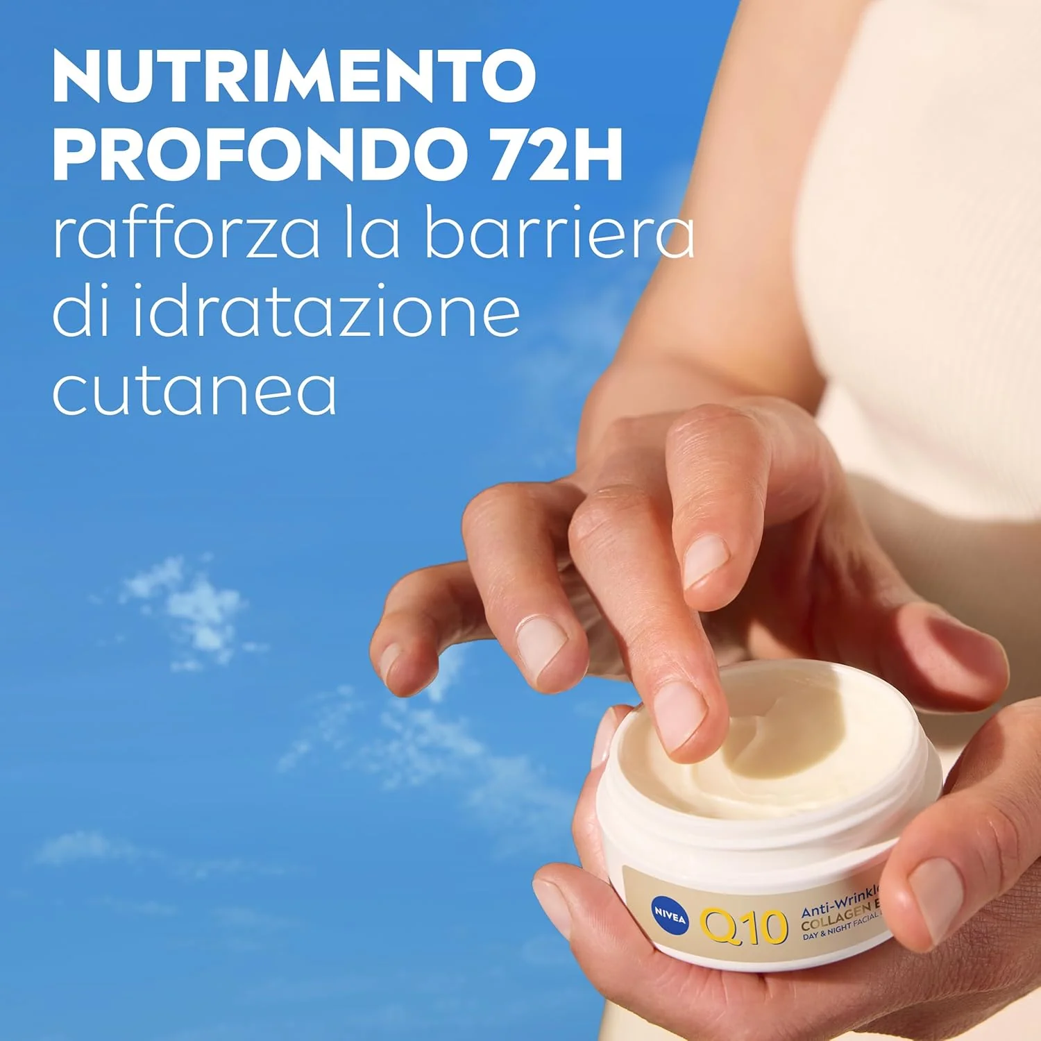 Immagine prodotto 2