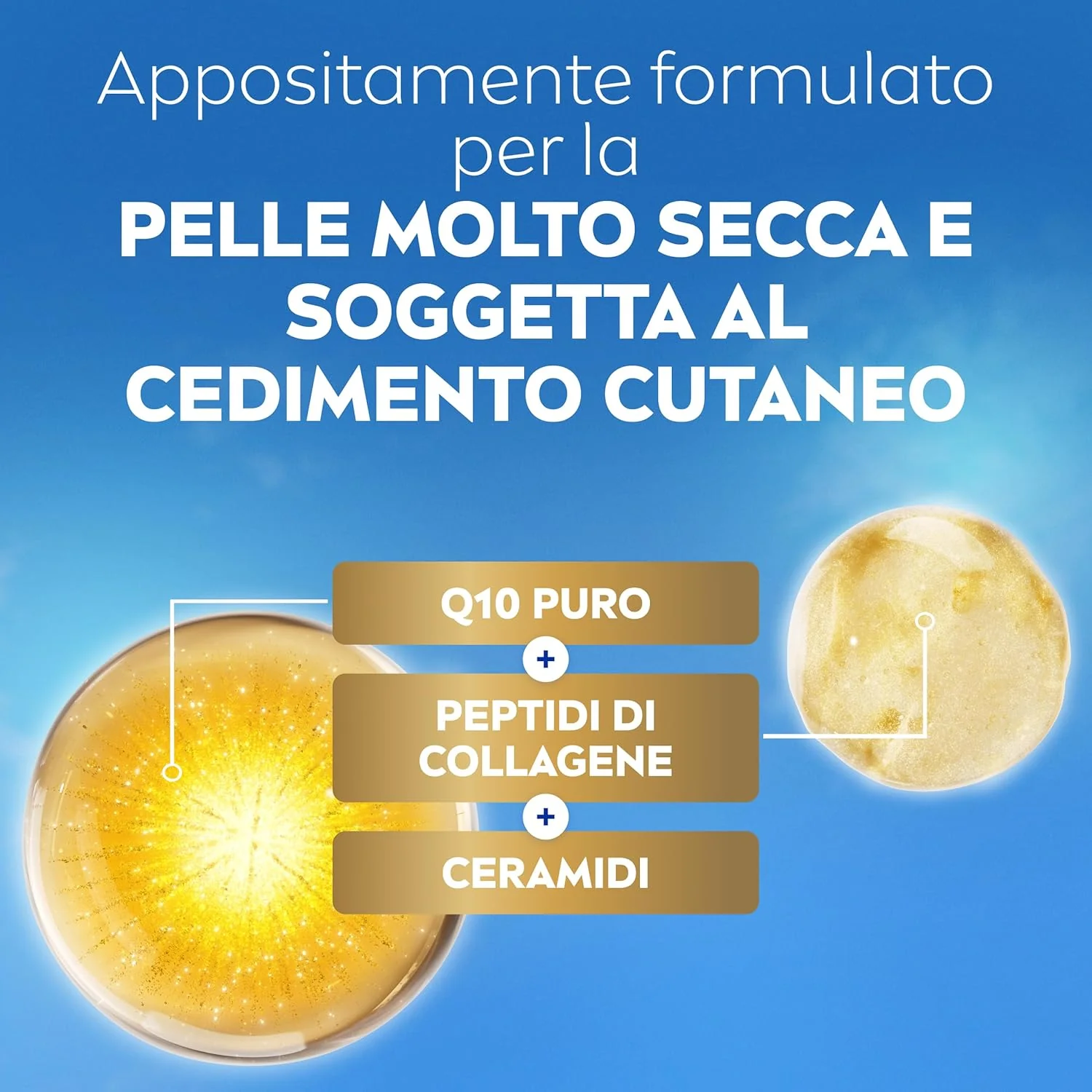 Immagine prodotto 3