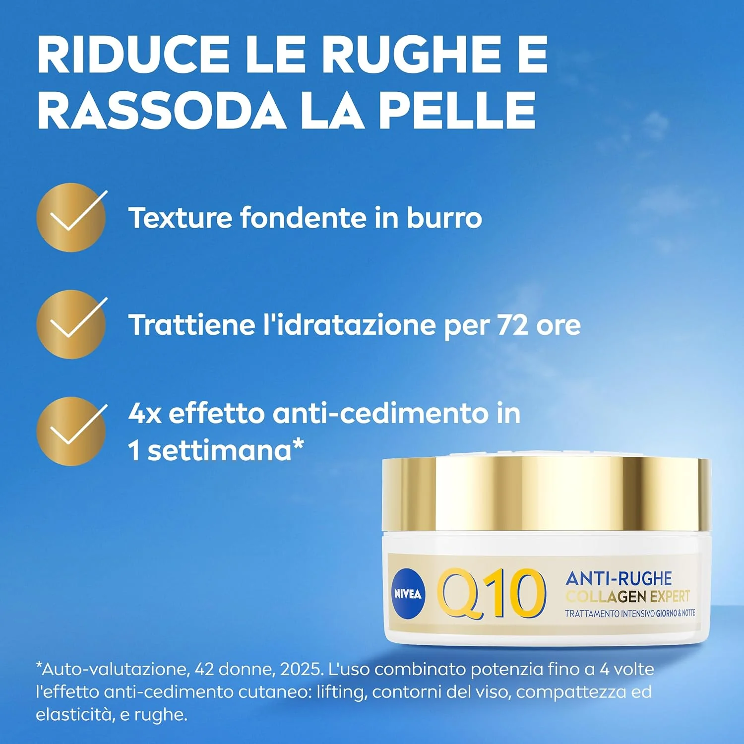 Immagine prodotto 5