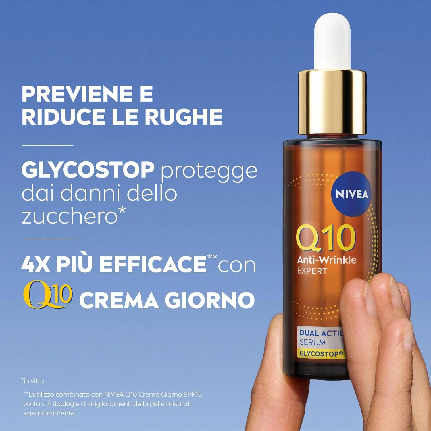 Immagine prodotto 4