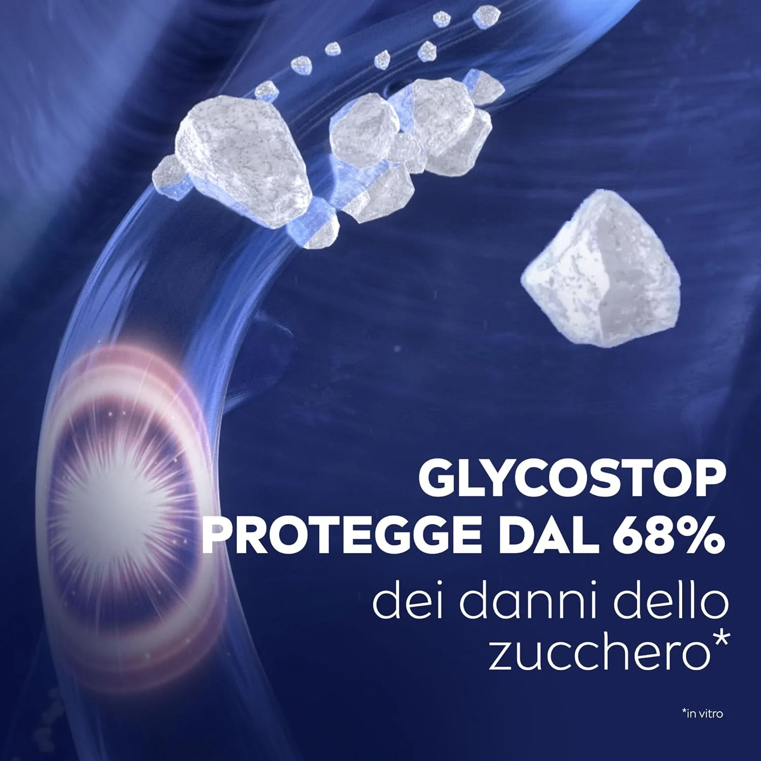 Immagine prodotto 5