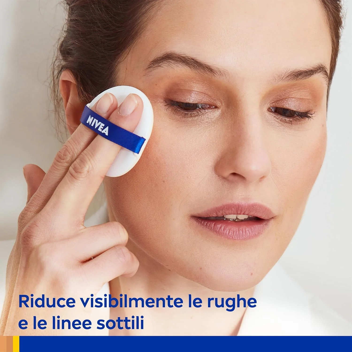 Immagine prodotto 3