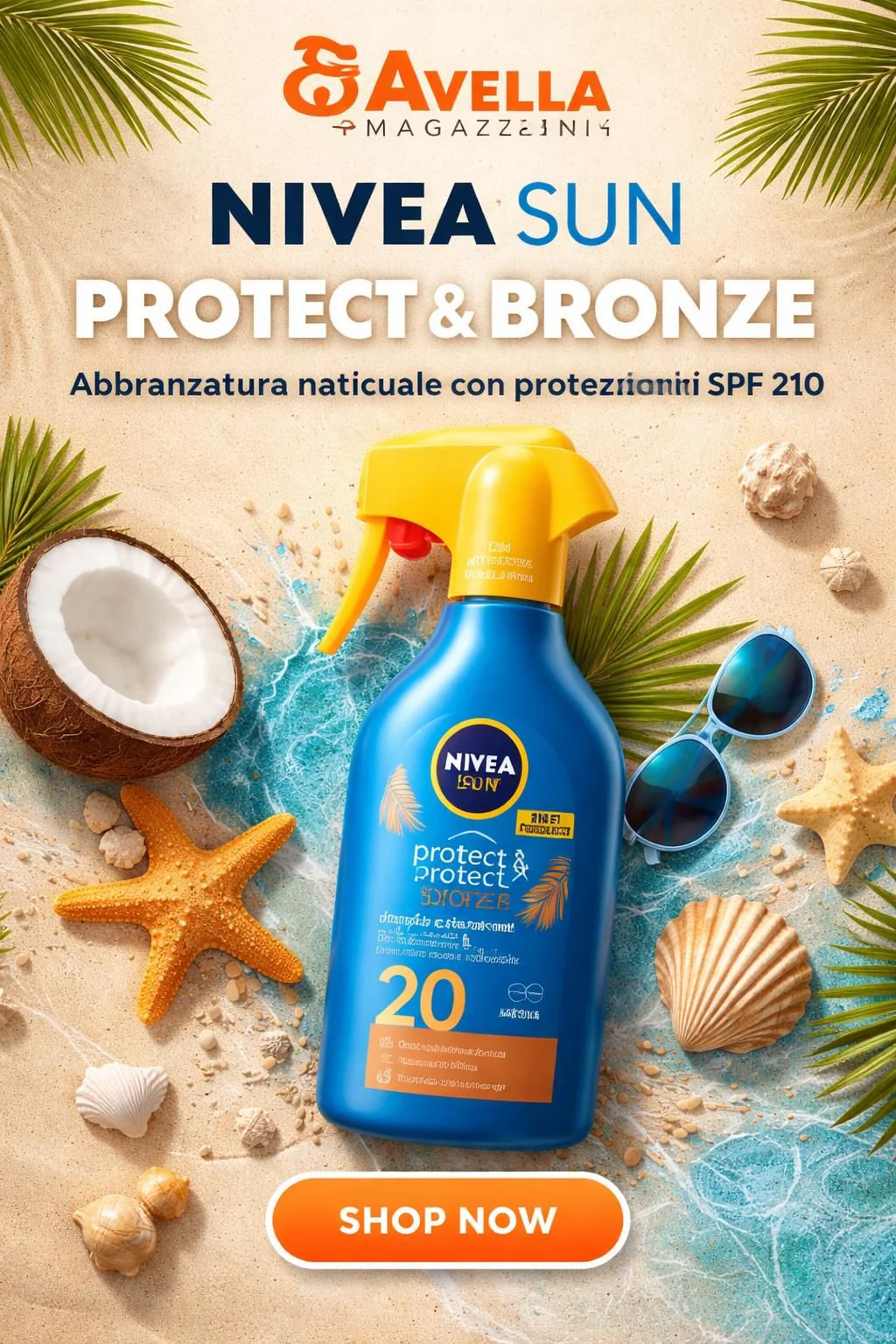 Immagine prodotto 2