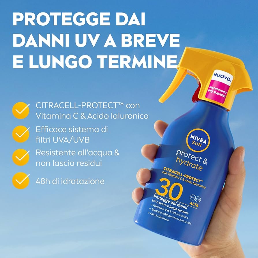 Immagine prodotto 3