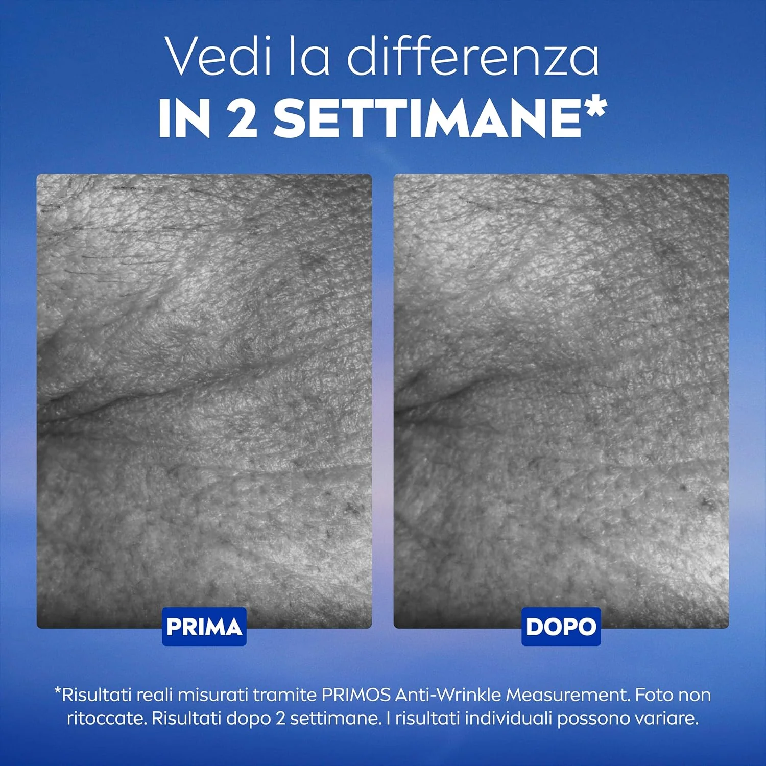 Immagine prodotto 3