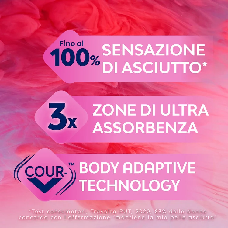Immagine prodotto 3
