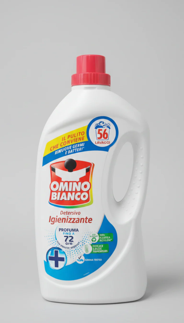 Immagine prodotto 1