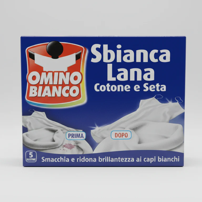Immagine prodotto 1