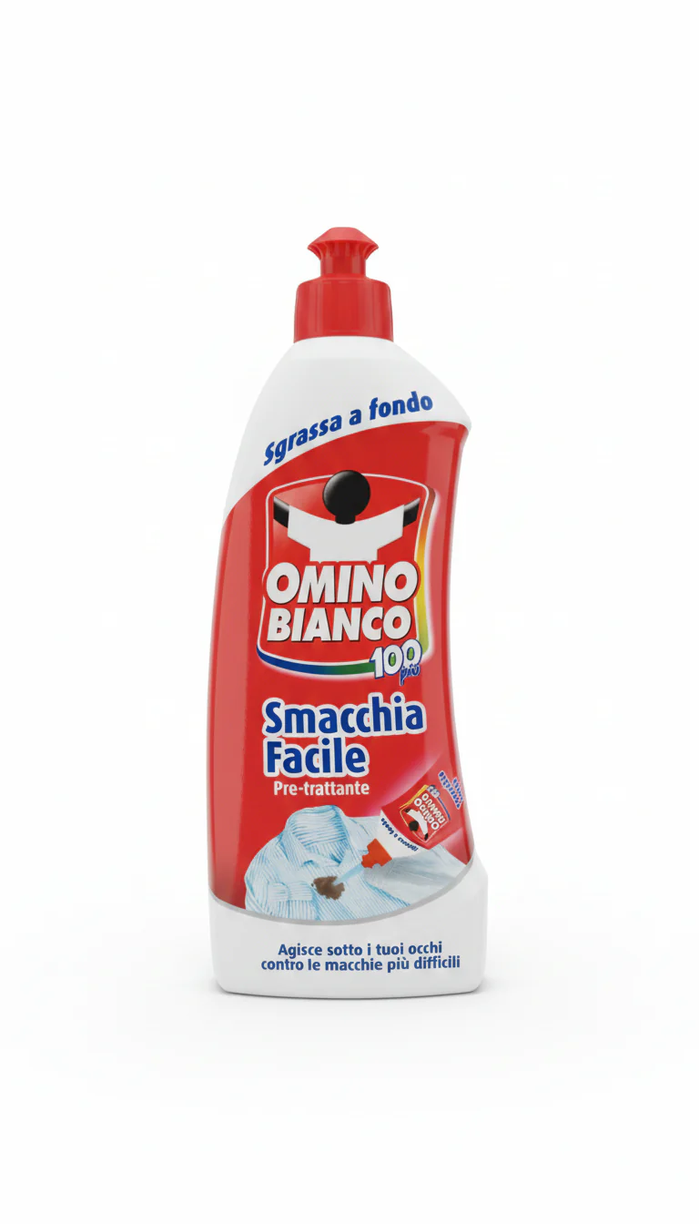 Immagine prodotto 1