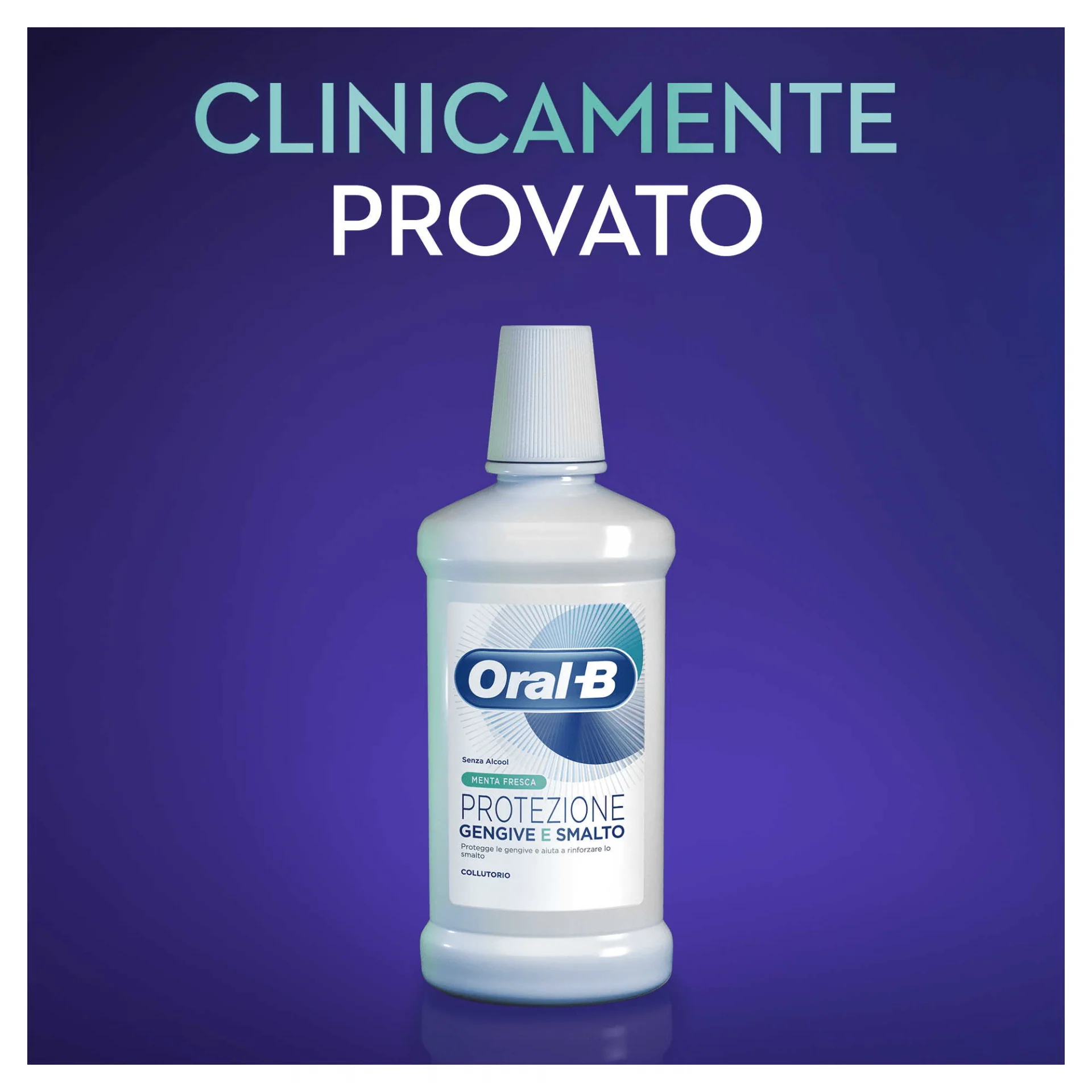 Immagine prodotto 2