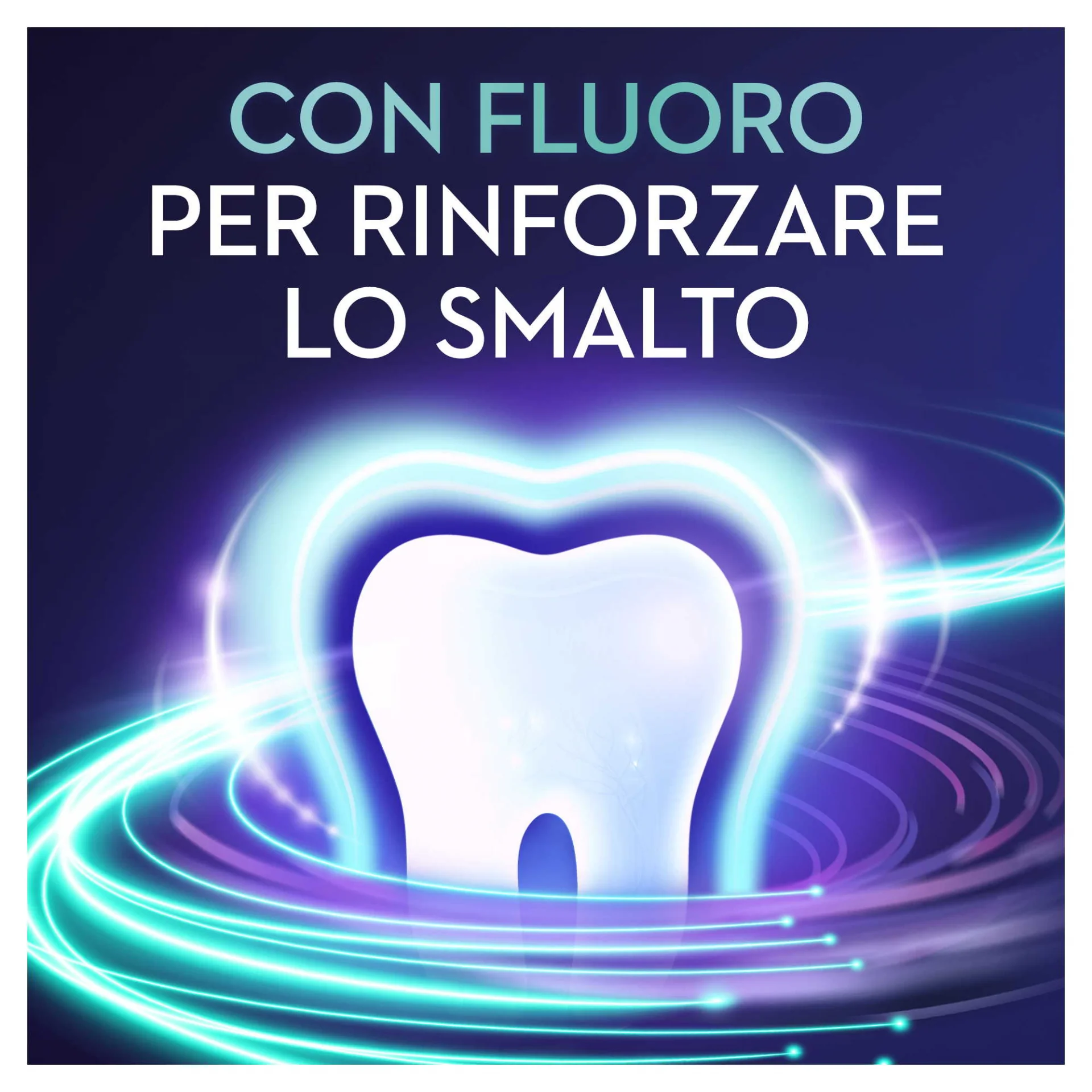 Immagine prodotto 7