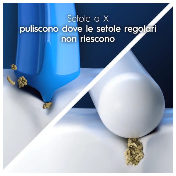 Immagine prodotto 3