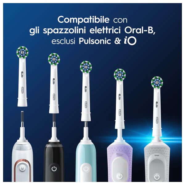 Immagine prodotto 5