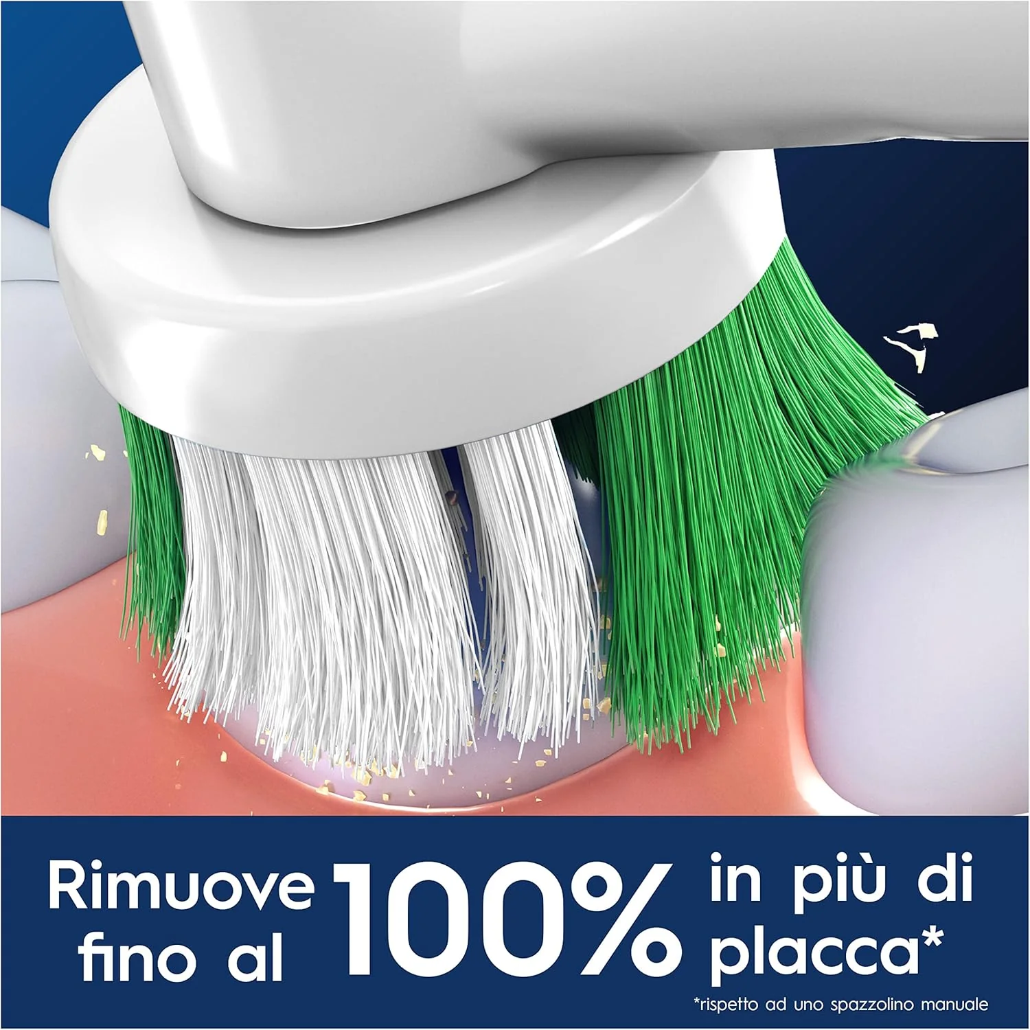 Immagine prodotto 5