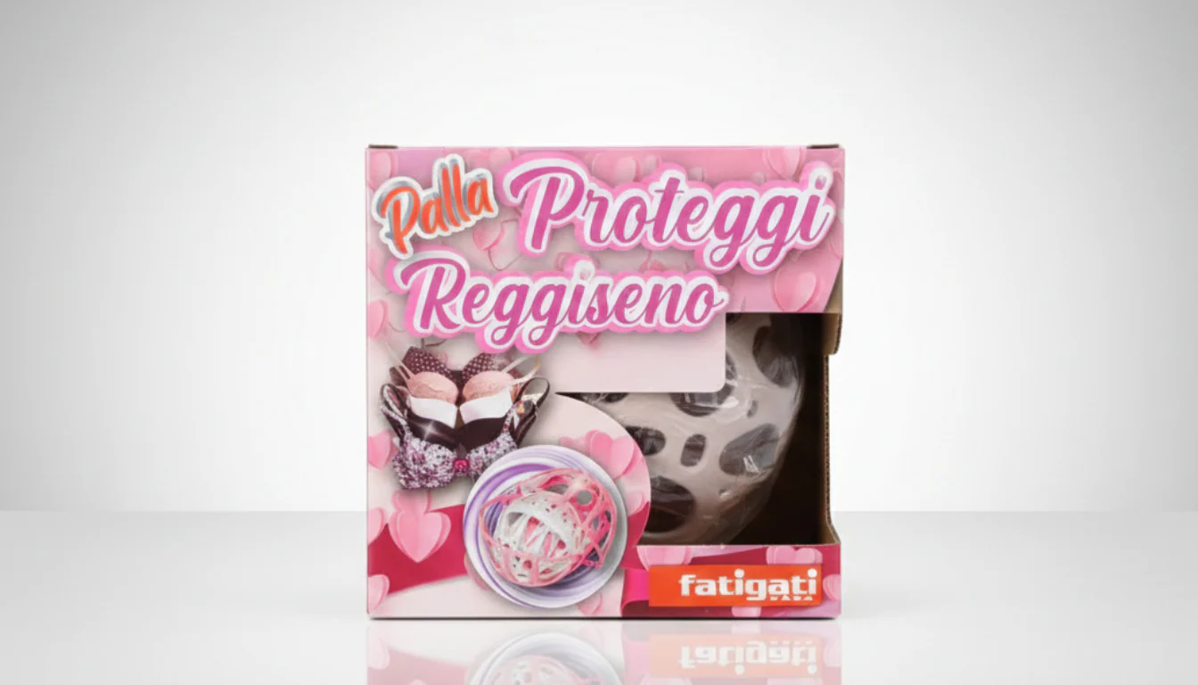 Immagine prodotto 1