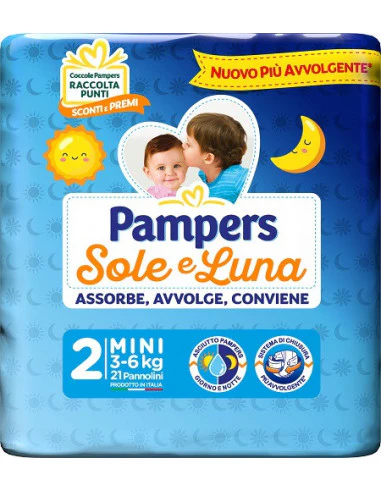 Immagine prodotto 1