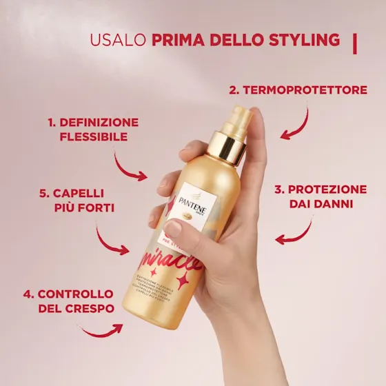 Immagine prodotto 3
