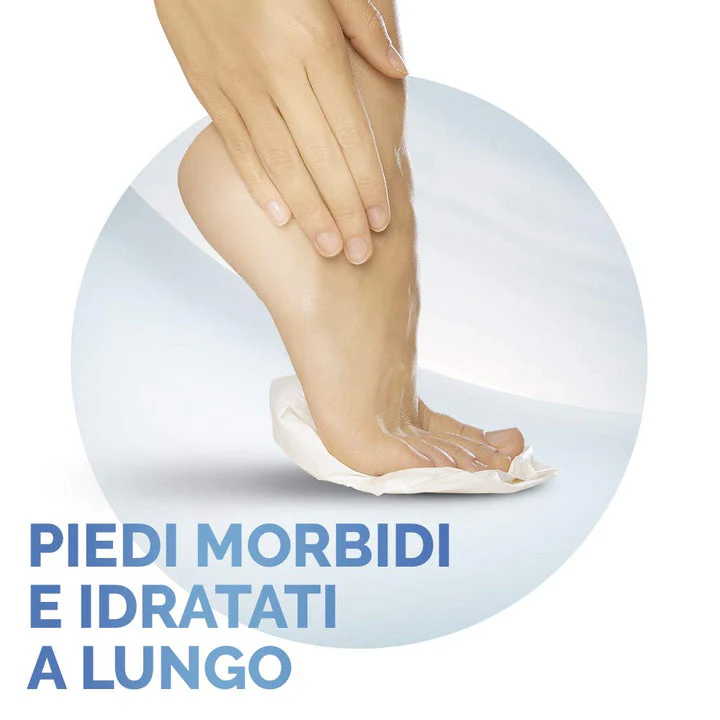 Immagine prodotto 3