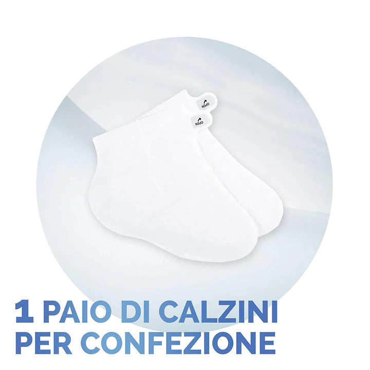 Immagine prodotto 5