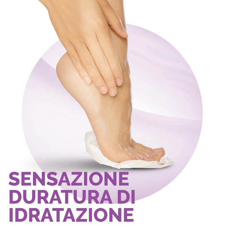 Immagine prodotto 3