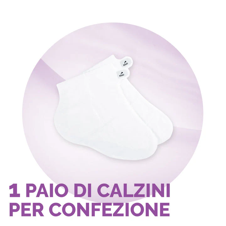 Immagine prodotto 5