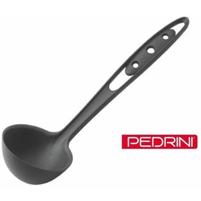 Immagine prodotto 3