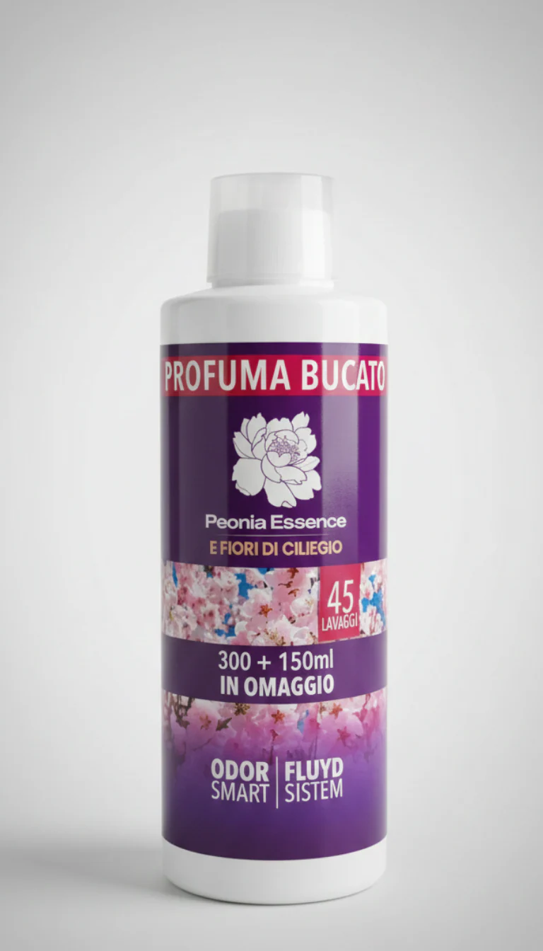 Immagine prodotto 2
